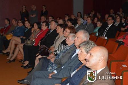 Obletnica OŠ Cvetka Golarja2